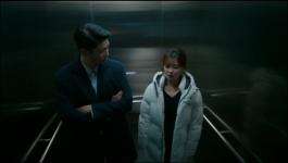 Clean With Passion For Now (Hindi) - Season 01 Episode 10